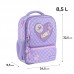 Рюкзак дошкільний KITE Kids SP25-559XS Studio Pets /SP25-559XS/