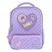 Рюкзак дошкільний KITE Kids SP25-559XS Studio Pets /SP25-559XS/