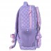 Рюкзак дошкільний KITE Kids SP25-559XS Studio Pets /SP25-559XS/