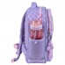 Рюкзак дошкільний KITE Kids SP25-559XS Studio Pets /SP25-559XS/
