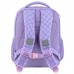 Рюкзак дошкільний KITE Kids SP25-559XS Studio Pets /SP25-559XS/