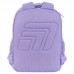 Рюкзак дошкільний KITE Kids SP25-559XS Studio Pets /SP25-559XS/