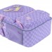 Рюкзак дошкільний KITE Kids SP25-559XS Studio Pets /SP25-559XS/