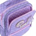 Рюкзак дошкільний KITE Kids SP25-559XS Studio Pets /SP25-559XS/