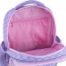 Рюкзак дошкільний KITE Kids SP25-559XS Studio Pets /SP25-559XS/