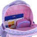 Рюкзак дошкільний KITE Kids SP25-559XS Studio Pets /SP25-559XS/