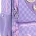 Рюкзак дошкільний KITE Kids SP25-559XS Studio Pets /SP25-559XS/