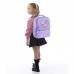 Рюкзак дошкільний KITE Kids SP25-559XS Studio Pets /SP25-559XS/