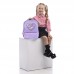 Рюкзак дошкільний KITE Kids SP25-559XS Studio Pets /SP25-559XS/