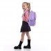 Рюкзак дошкільний KITE Kids SP25-559XS Studio Pets /SP25-559XS/