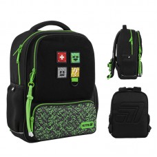 Рюкзак дошкільний KITE Kids K25-559XS-2 Multiplayer /K25-559XS-2/