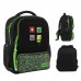 Рюкзак дошкільний KITE Kids K25-559XS-2 Multiplayer /K25-559XS-2/