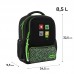 Рюкзак дошкільний KITE Kids K25-559XS-2 Multiplayer /K25-559XS-2/
