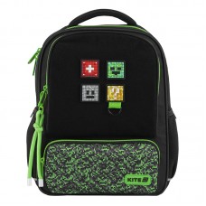 Рюкзак дошкільний KITE Kids K25-559XS-2 Multiplayer /K25-559XS-2/