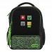 Рюкзак дошкільний KITE Kids K25-559XS-2 Multiplayer /K25-559XS-2/