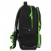 Рюкзак дошкільний KITE Kids K25-559XS-2 Multiplayer /K25-559XS-2/
