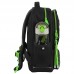 Рюкзак дошкільний KITE Kids K25-559XS-2 Multiplayer /K25-559XS-2/