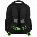 Рюкзак дошкільний KITE Kids K25-559XS-2 Multiplayer /K25-559XS-2/