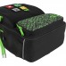 Рюкзак дошкільний KITE Kids K25-559XS-2 Multiplayer /K25-559XS-2/