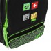 Рюкзак дошкільний KITE Kids K25-559XS-2 Multiplayer /K25-559XS-2/
