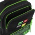 Рюкзак дошкільний KITE Kids K25-559XS-2 Multiplayer /K25-559XS-2/