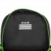 Рюкзак дошкільний KITE Kids K25-559XS-2 Multiplayer /K25-559XS-2/