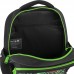 Рюкзак дошкільний KITE Kids K25-559XS-2 Multiplayer /K25-559XS-2/
