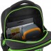 Рюкзак дошкільний KITE Kids K25-559XS-2 Multiplayer /K25-559XS-2/