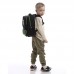 Рюкзак дошкільний KITE Kids K25-559XS-2 Multiplayer /K25-559XS-2/