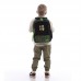 Рюкзак дошкільний KITE Kids K25-559XS-2 Multiplayer /K25-559XS-2/
