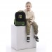 Рюкзак дошкільний KITE Kids K25-559XS-2 Multiplayer /K25-559XS-2/