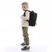 Рюкзак дошкільний KITE Kids K25-559XS-2 Multiplayer /K25-559XS-2/