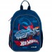 Рюкзак дошкільний KITE Kids HW25-2735XS Hot Wheels /Hot Wheels/