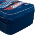 Рюкзак дошкільний KITE Kids HW25-2735XS Hot Wheels /Hot Wheels/