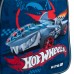 Рюкзак дошкільний KITE Kids HW25-2735XS Hot Wheels /Hot Wheels/