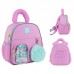 Рюкзак дитячий KITE Kids K25-2737XXS-2 Marshmallow /K25-2737XXS-2/