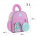 Рюкзак дитячий KITE Kids K25-2737XXS-2 Marshmallow /K25-2737XXS-2/