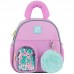 Рюкзак дитячий KITE Kids K25-2737XXS-2 Marshmallow /K25-2737XXS-2/