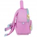 Рюкзак дитячий KITE Kids K25-2737XXS-2 Marshmallow /K25-2737XXS-2/