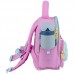 Рюкзак дитячий KITE Kids K25-2737XXS-2 Marshmallow /K25-2737XXS-2/