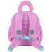 Рюкзак дитячий KITE Kids K25-2737XXS-2 Marshmallow /K25-2737XXS-2/