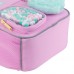 Рюкзак дитячий KITE Kids K25-2737XXS-2 Marshmallow /K25-2737XXS-2/
