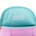Рюкзак дитячий KITE Kids K25-2737XXS-2 Marshmallow /K25-2737XXS-2/