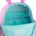 Рюкзак дитячий KITE Kids K25-2737XXS-2 Marshmallow /K25-2737XXS-2/
