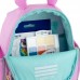 Рюкзак дитячий KITE Kids K25-2737XXS-2 Marshmallow /K25-2737XXS-2/