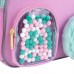 Рюкзак дитячий KITE Kids K25-2737XXS-2 Marshmallow /K25-2737XXS-2/