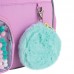 Рюкзак дитячий KITE Kids K25-2737XXS-2 Marshmallow /K25-2737XXS-2/