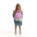 Рюкзак дитячий KITE Kids K25-2737XXS-2 Marshmallow /K25-2737XXS-2/