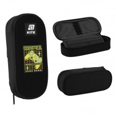Пенал-гаманець KITE K25-599-19 Gaming Mode /K25-599-19/