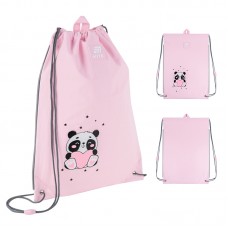 Сумка для взуття KITE K25-600M-21 Panda /K25-600M-21/
